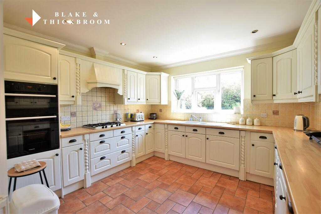 Additional image 16 of Holland Road, Clacton-on-Sea