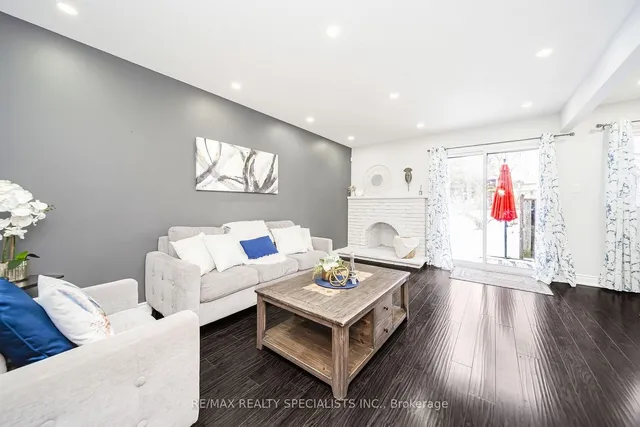 Additional image 9 of 86 Greenwich Circ