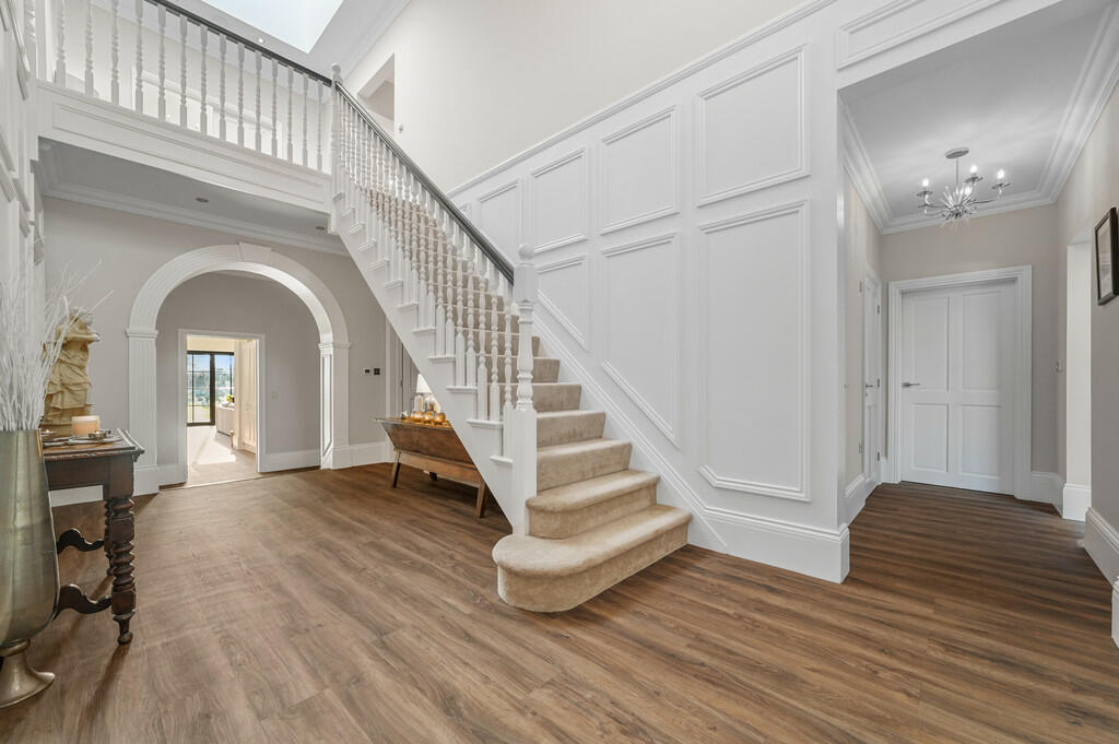 Additional image 4 of Coach Road, Great Horkesley