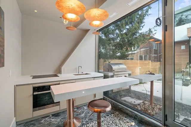 Additional image 36 of 210 Glenayr Rd