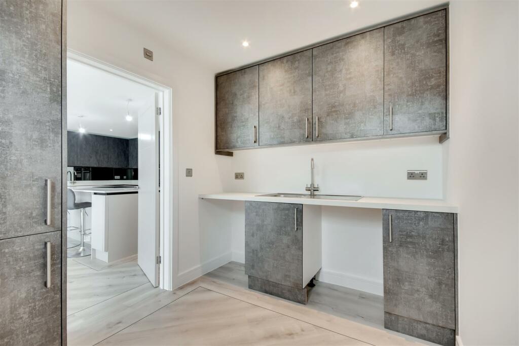 Additional image 13 of Mangapp Chase, Burnham-On-Crouch