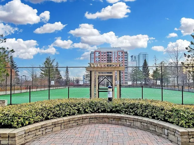 Additional image 18 of 5 Northtown Way Unit 1304