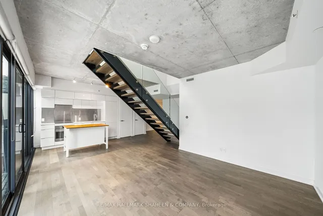 Additional image 13 of 185 Roehampton Ave Unit 702