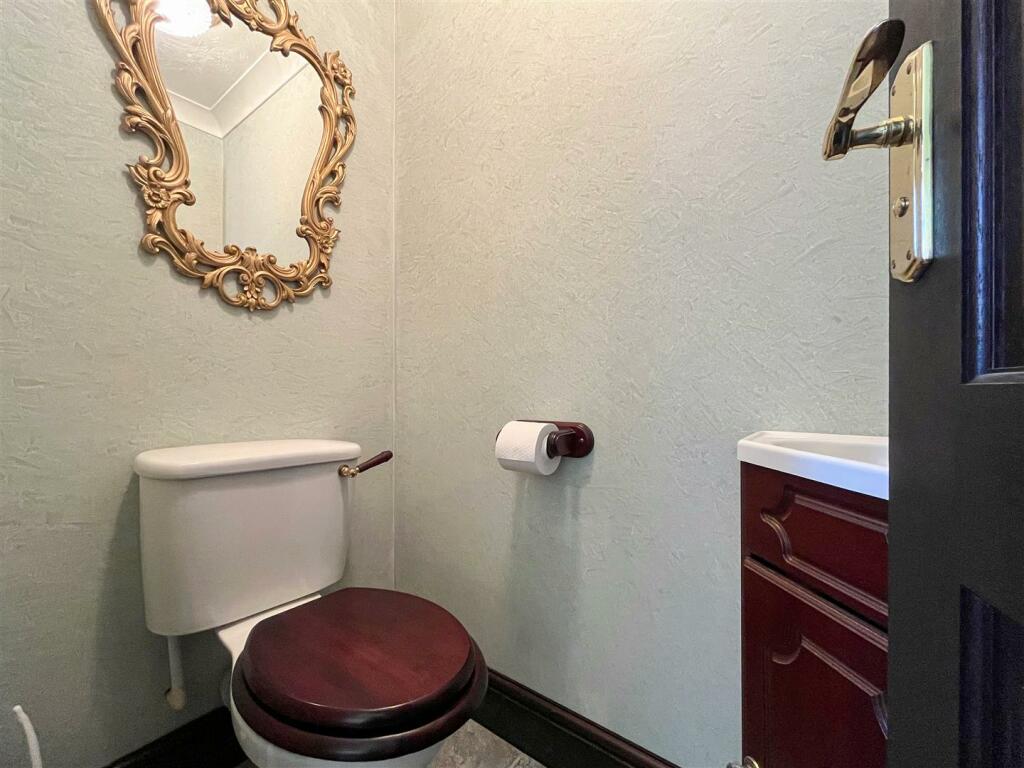 Additional image 35 of Welland Road, Burnham-On-Crouch