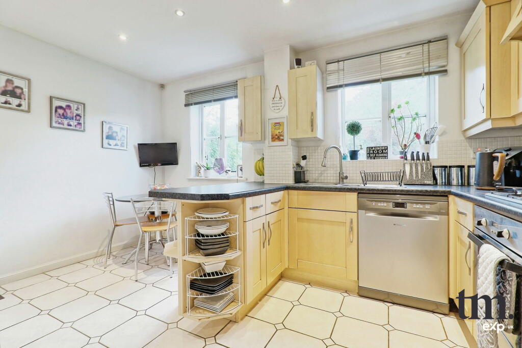 Additional image 4 of Coopers Crescent, Great Notley, Braintree, CM77 7DG