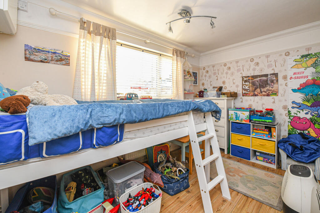 Additional image 8 of Rowan Green East, Brentwood, CM13