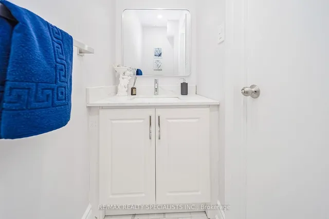 Additional image 6 of 86 Greenwich Circ