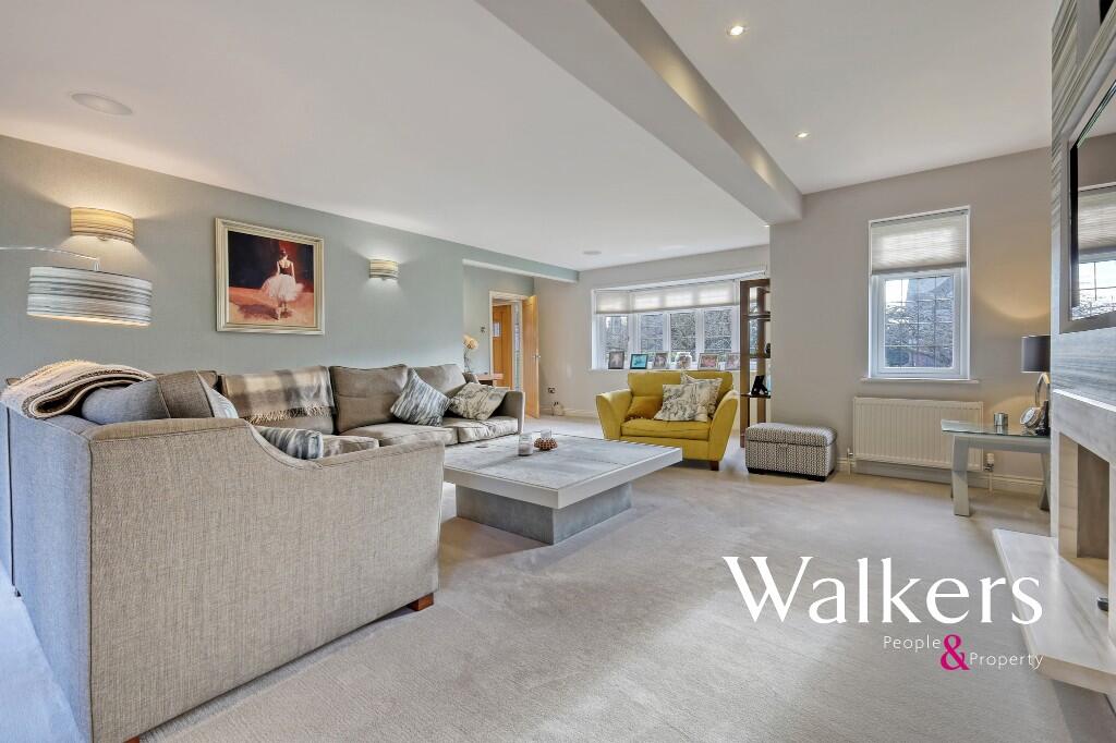 Additional image 4 of Willow Green, Ingatestone