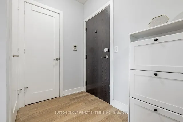 Additional image 11 of 120 Homewood Ave Unit 1103