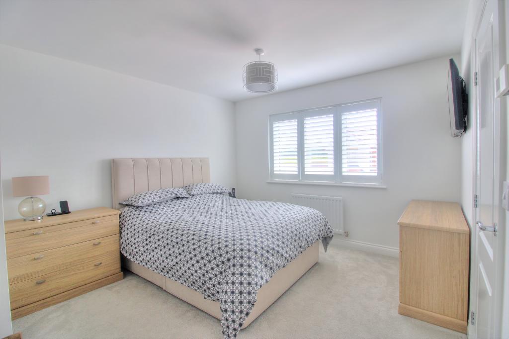 Additional image 16 of Williams Street, Hooton, CH66