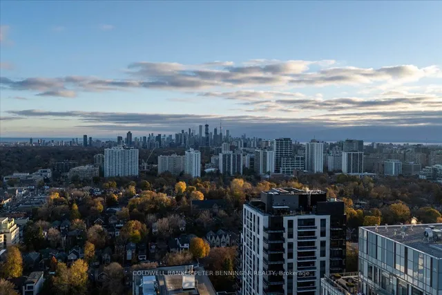 Additional image 30 of 83 Redpath Ave Unit 1306