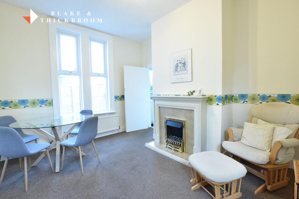 Additional image 7 of Beatrice Road, Clacton-on-Sea