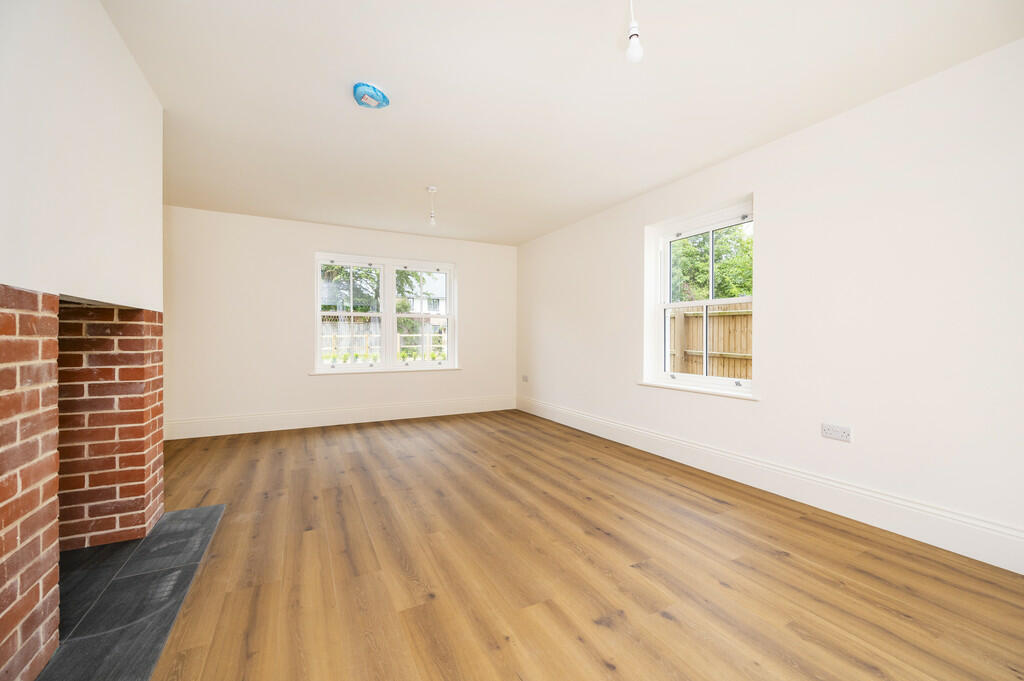 Additional image 7 of Chilton, Sudbury, Suffolk