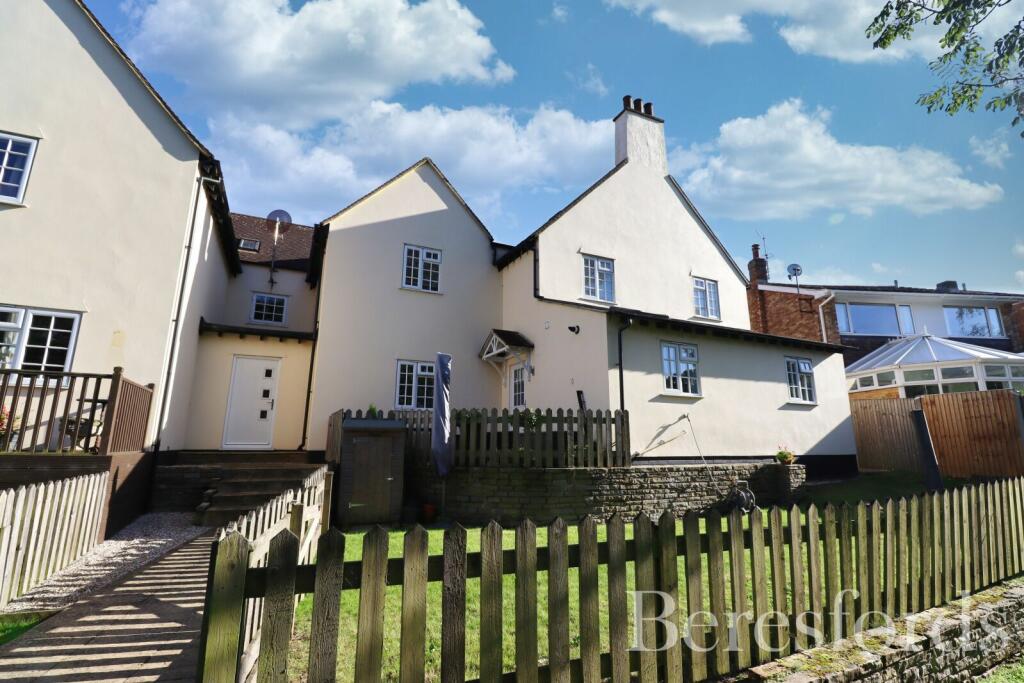 Additional image 17 of Hopping Jacks Lane, Danbury, CM3