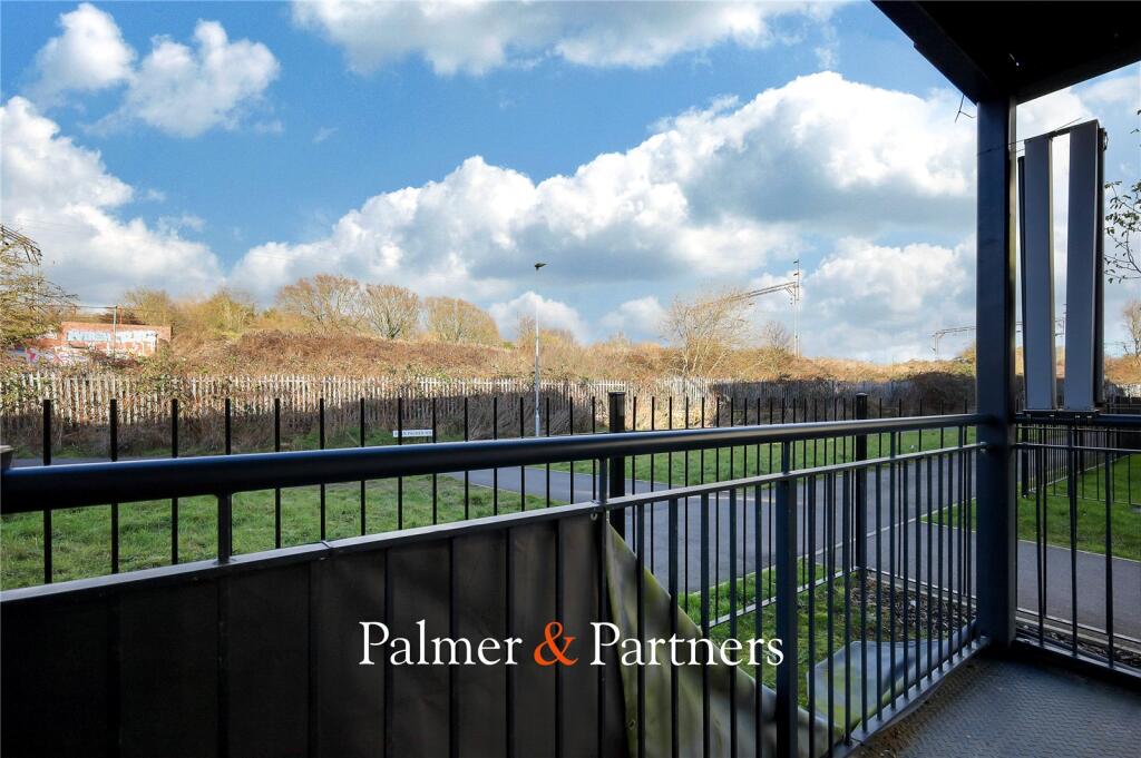 Additional image 12 of Barcro Square, Colchester, Essex, CO1