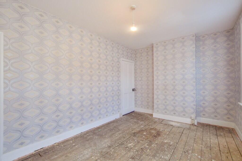 Additional image 5 of Seaton Road, Mitcham, Surrey, CR4