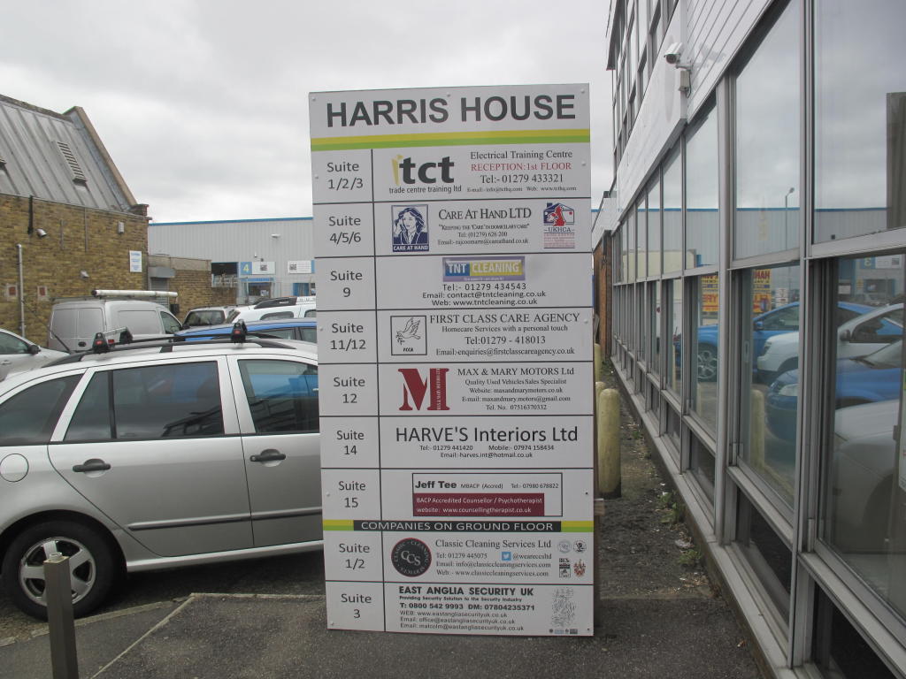 Additional image 7 of Cawley Hatch,Harlow,CM19