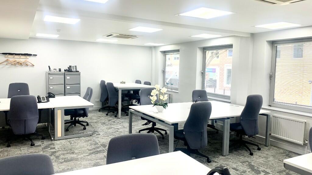 Additional image 18 of Southbridge Place, South Croydon, Surrey, CR0