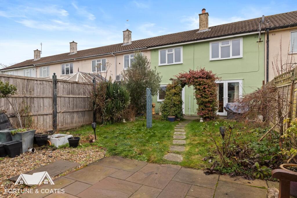 Additional image 17 of Ryecroft, Harlow