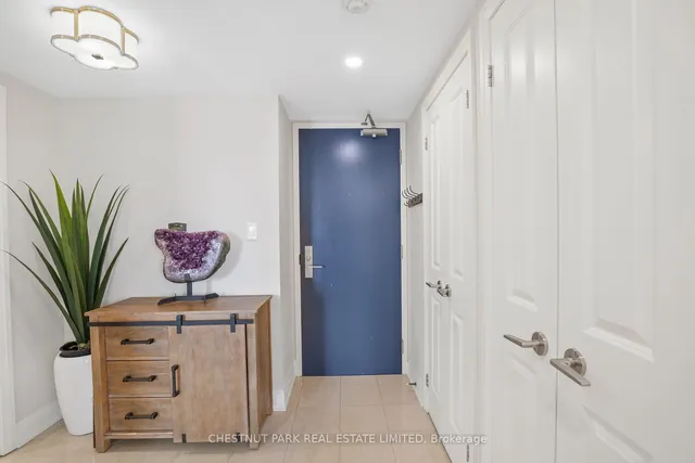 Additional image 2 of 1430 Yonge St Unit 602