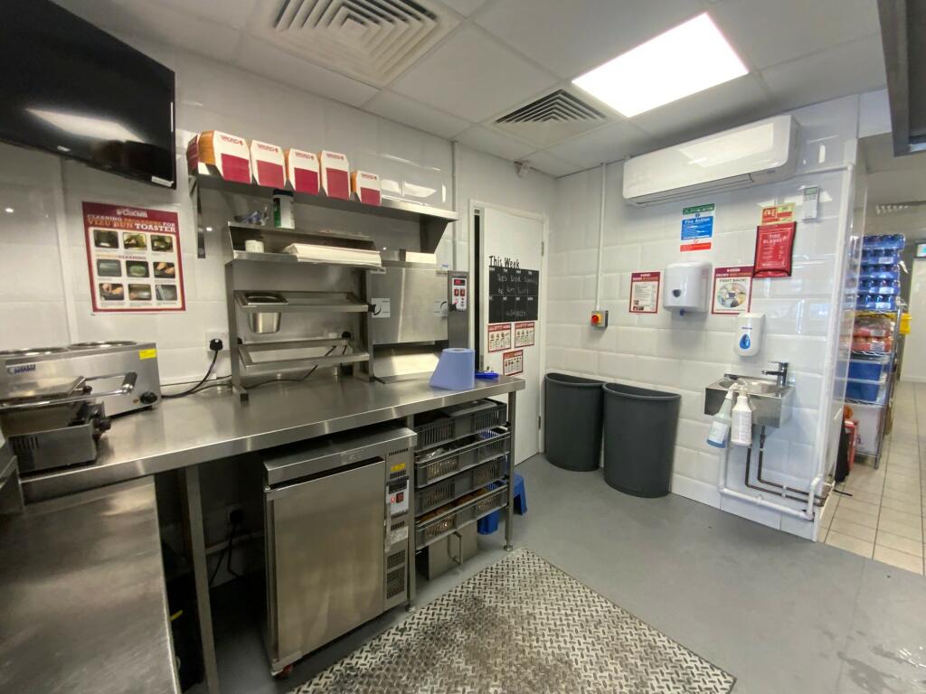 Additional image 4 of High Street, Clacton-On-Sea