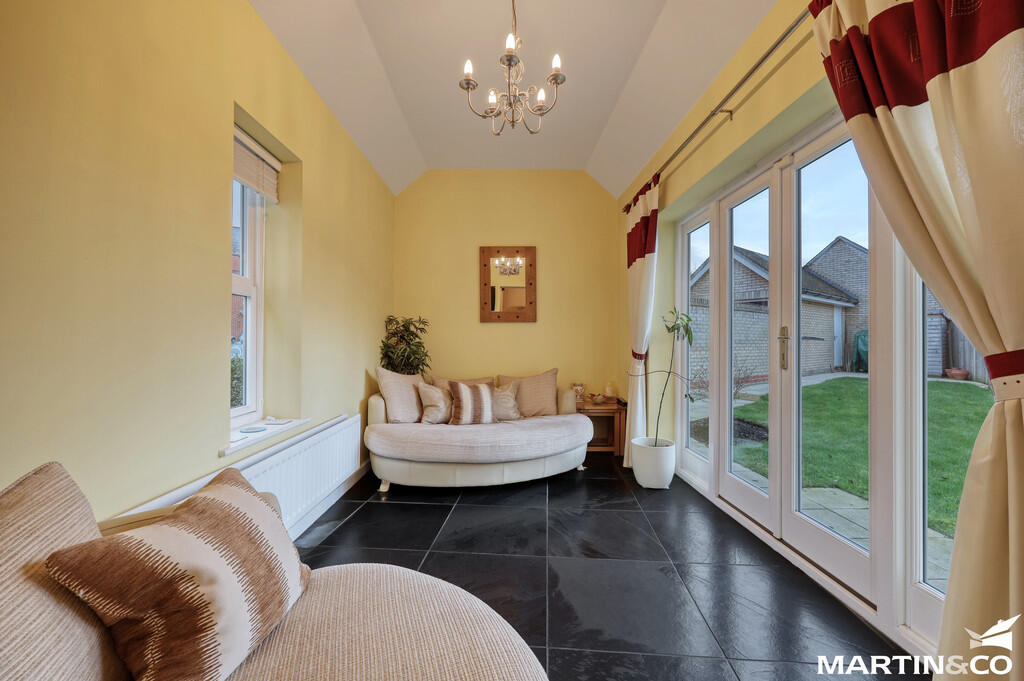 Additional image 5 of Greenland Gardens, Great Baddow