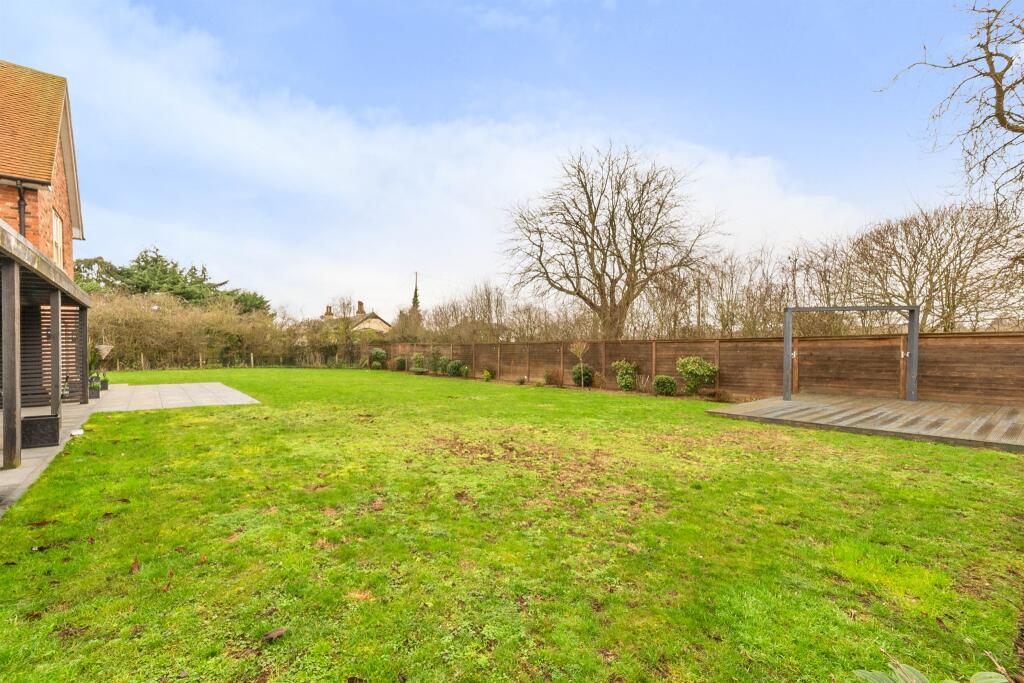 Additional image 23 of John Thresh Way, Langford, Maldon