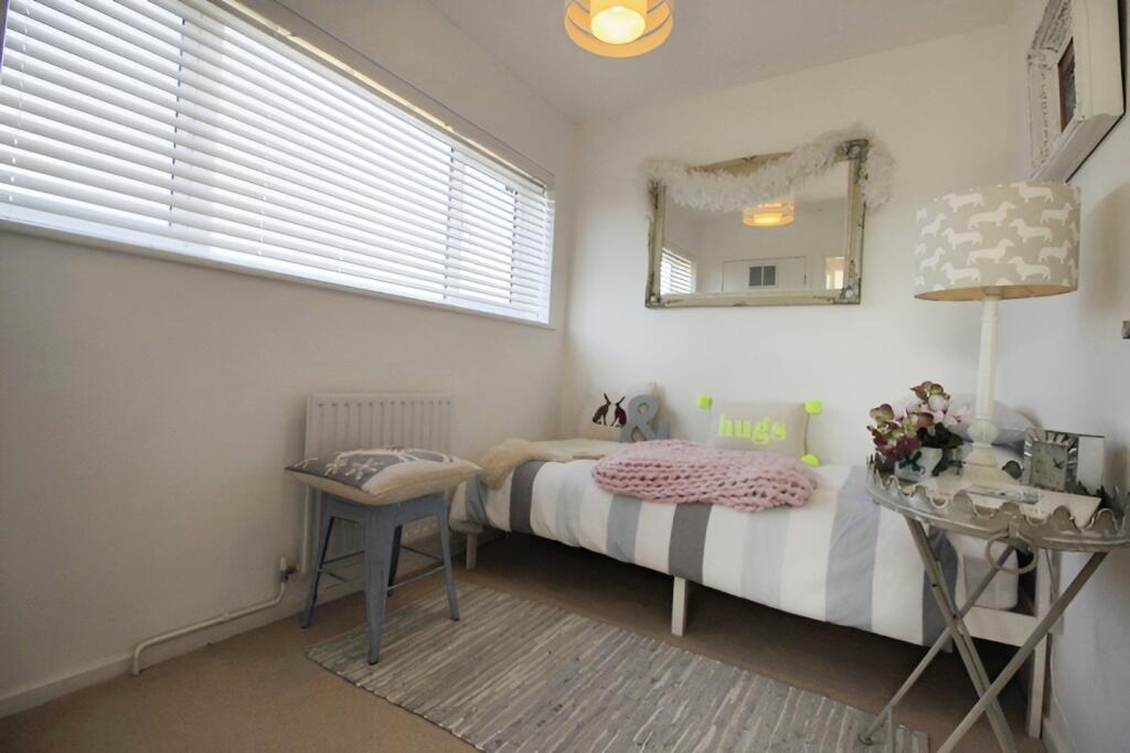 Additional image 14 of Lady Street, Lavenham, CO10