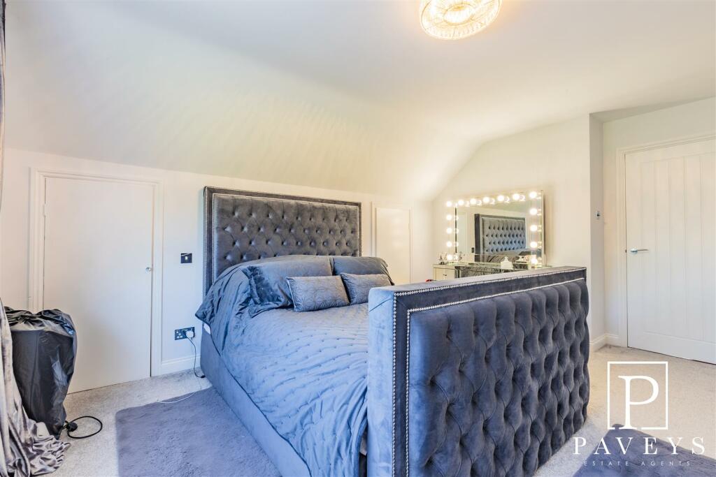 Additional image 18 of Thorpe Road, Kirby Cross, Frinton-On-Sea