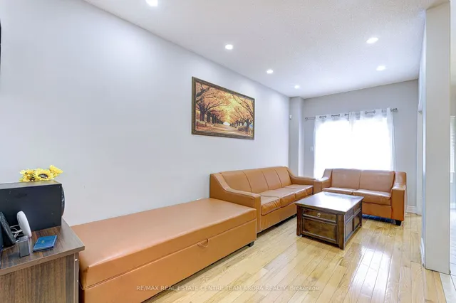 Additional image 10 of 102 Kilrea Way