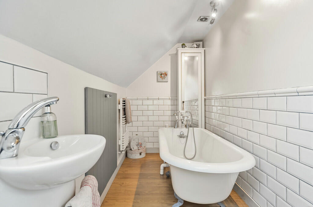 Additional image 18 of Coggeshall Road, Bradwell, Braintree