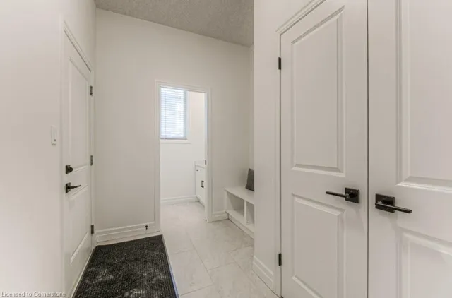 Additional image 15 of 929 Dunnigan Crt