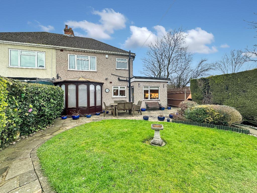 Additional image 18 of Limpsfield Road, Warlingham, Surrey, CR6 9RJ