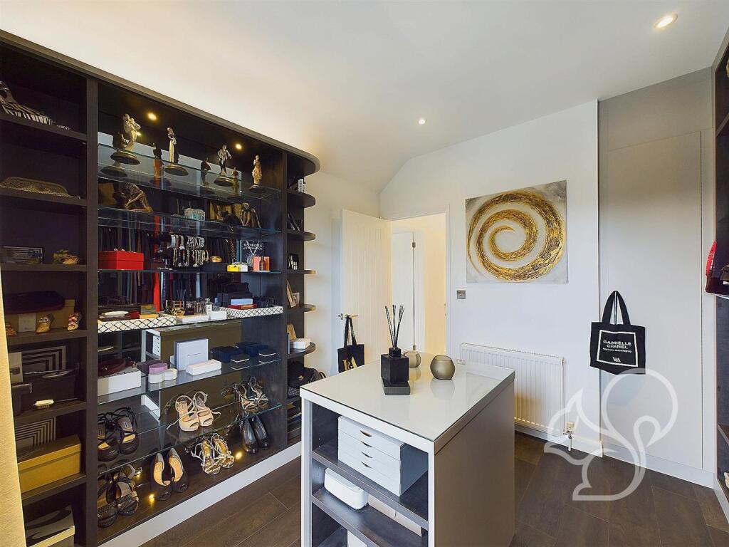 Additional image 33 of High Street, West Mersea