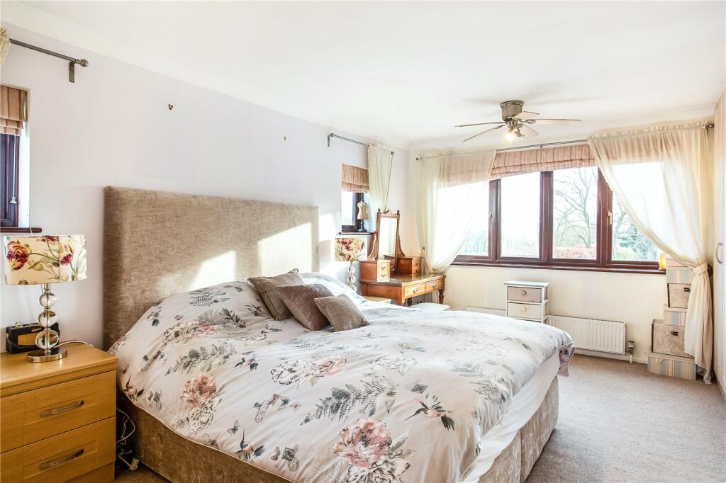 Additional image 12 of Chelmsford Road, Hatfield Heath, Bishop's Stortford, Hertfordshire, CM22