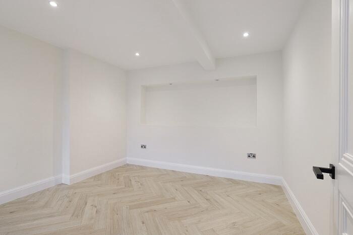 Additional image 11 of Coopers Hill, Ongar, CM5