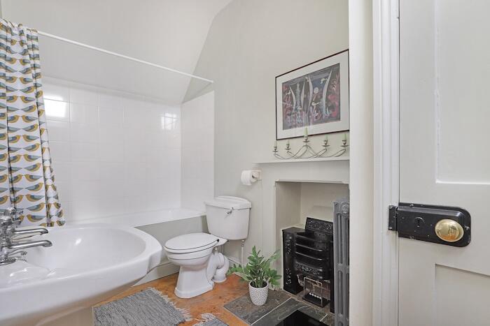 Additional image 19 of Stony Lane, Bobbingworth, CM5