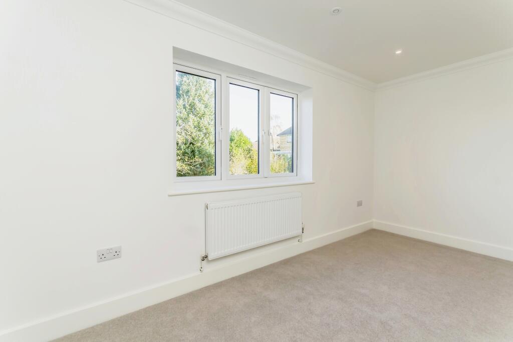 Additional image 15 of Winchester House, Croham Valley Road, South Croydon, CR2