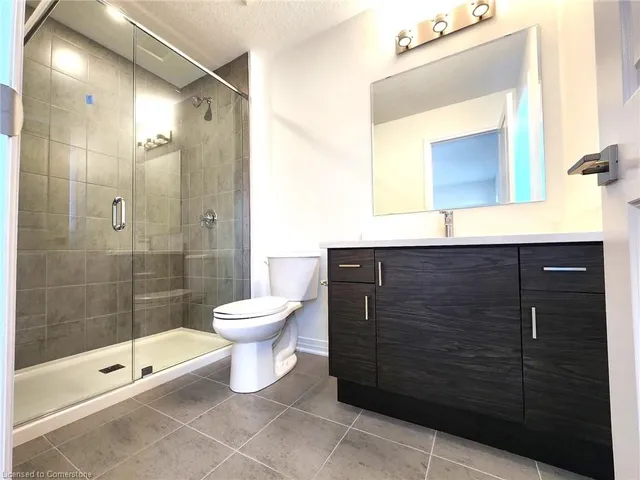 Additional image 9 of 15 Stauffer Woods Trail Unit 41