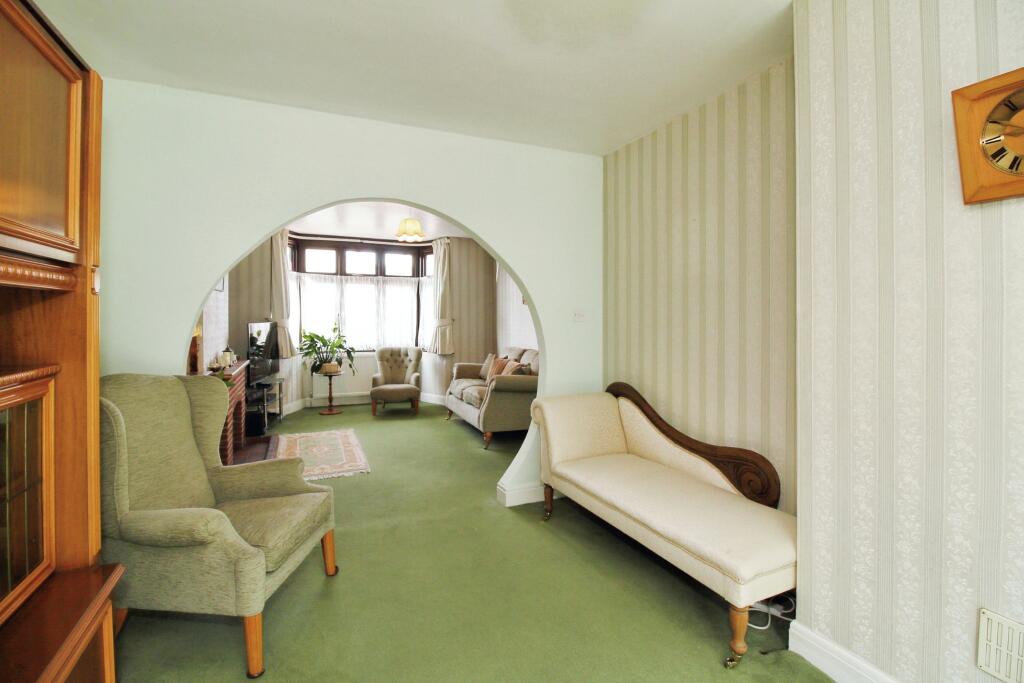 Additional image 6 of Elmstead Road, Colchester, CO4