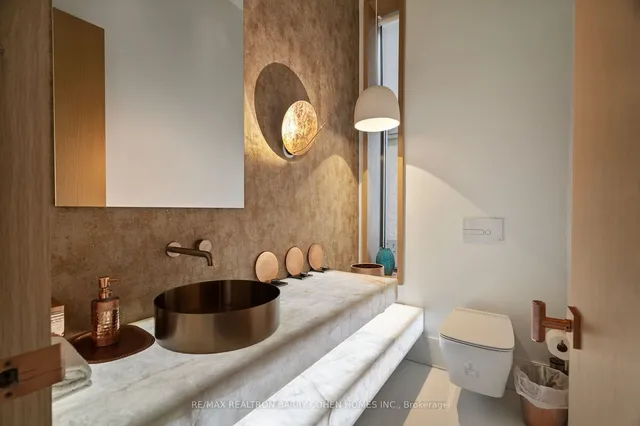 Additional image 15 of 210 Glenayr Rd