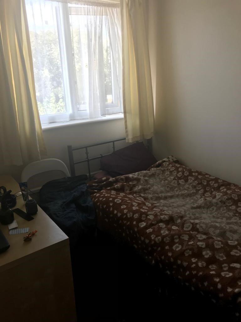 Additional image 7 of Broome Grove, Wivenhoe, Essex