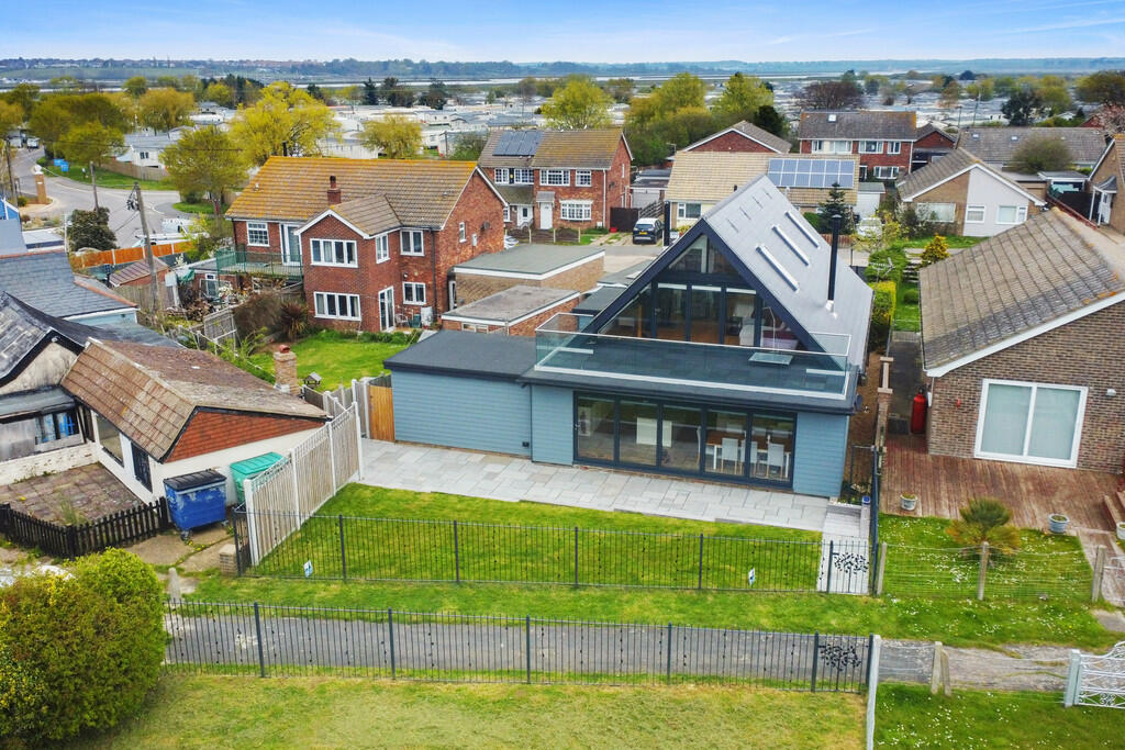 Additional image 10 of Point Clear Road, St Osyth