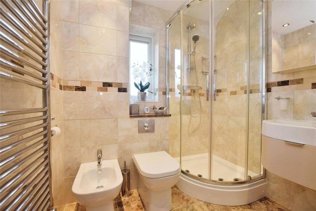 Additional image 6 of Victoria Esplanade, West Mersea, Colchester, Essex, CO5