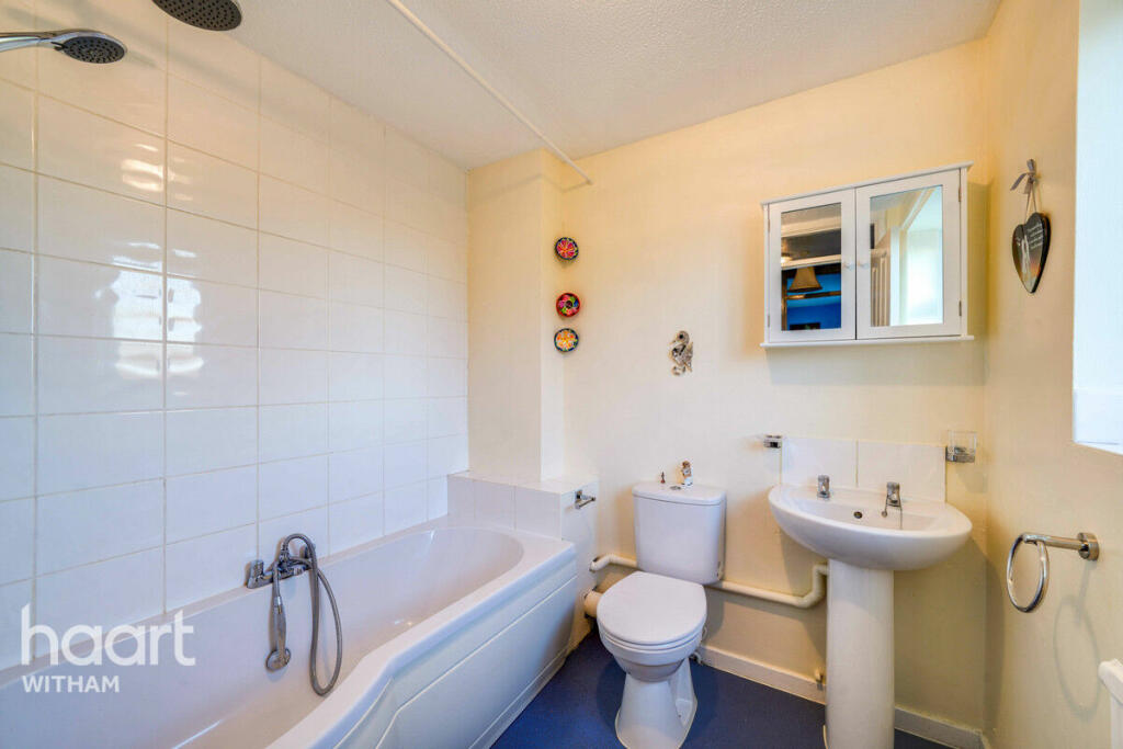 Additional image 6 of Pryor Close, Witham