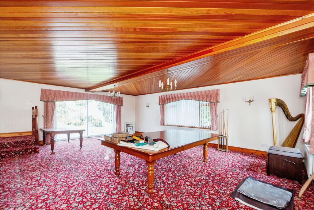 Additional image 5 of Gorsedd, Holywell, Flintshire, CH8