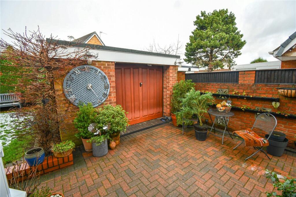 Additional image 22 of Hope Farm Road, Great Sutton, Cheshire