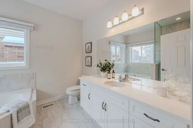 Additional image 19 of 760 ROBERT FERRIE Dr