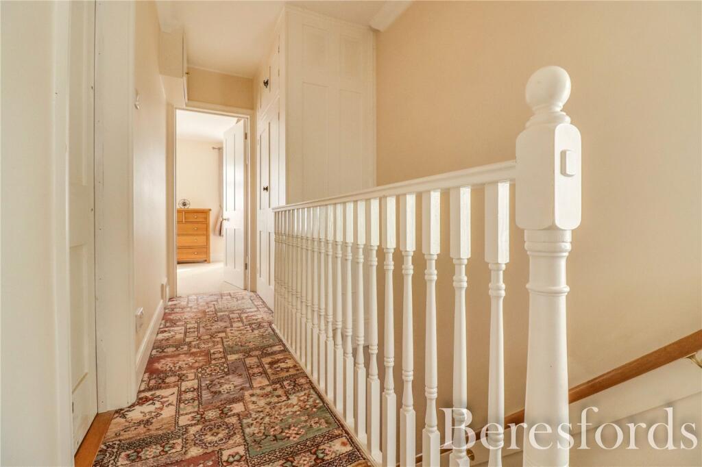 Additional image 13 of Rayne Road, Braintree, CM7