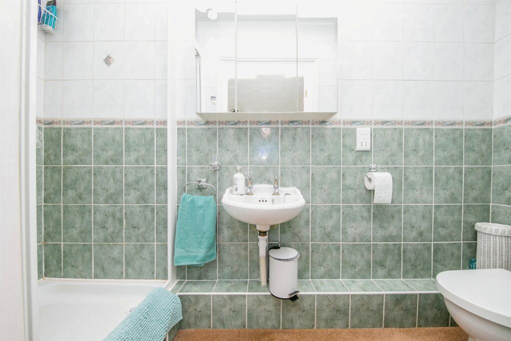 Additional image 13 of Flax Lane, Glemsford, Sudbury